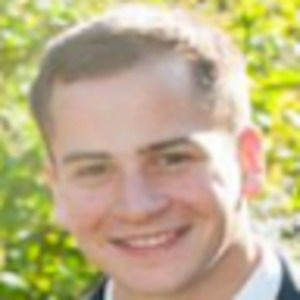 Meet your Posher, Fernando